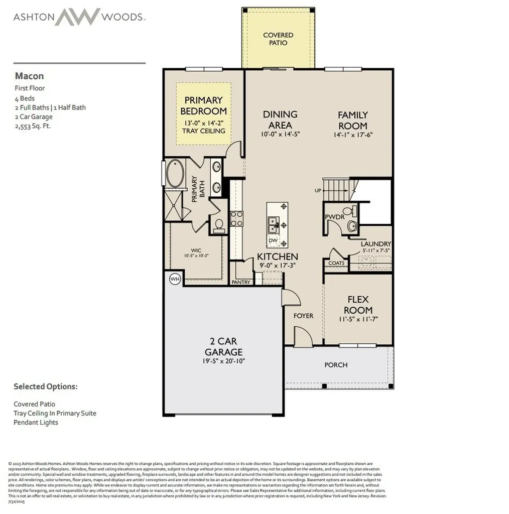 501 Stardust Drive Lebanon TN 37087