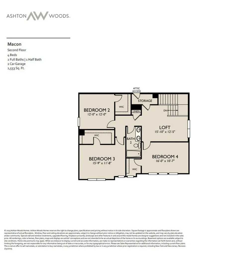 501 Stardust Drive Lebanon TN 37087