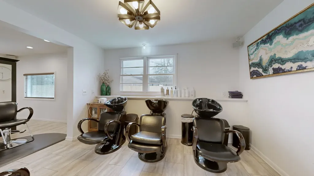 2898 Elm Hill Pike Nashville TN 37214