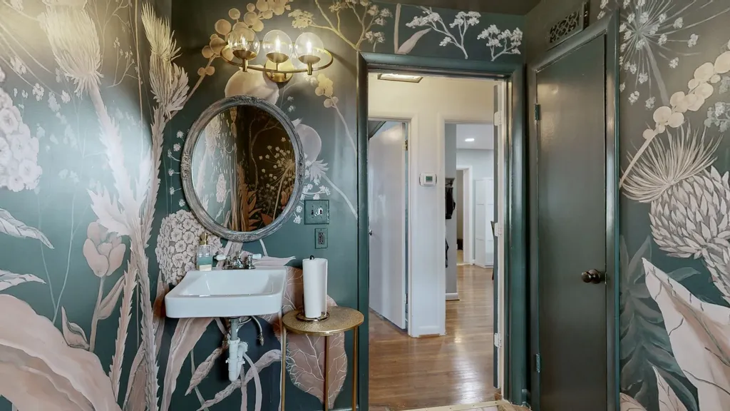 2898 Elm Hill Pike Nashville TN 37214