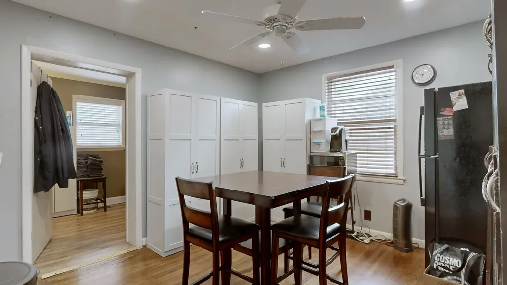 2898 Elm Hill Pike Nashville TN 37214