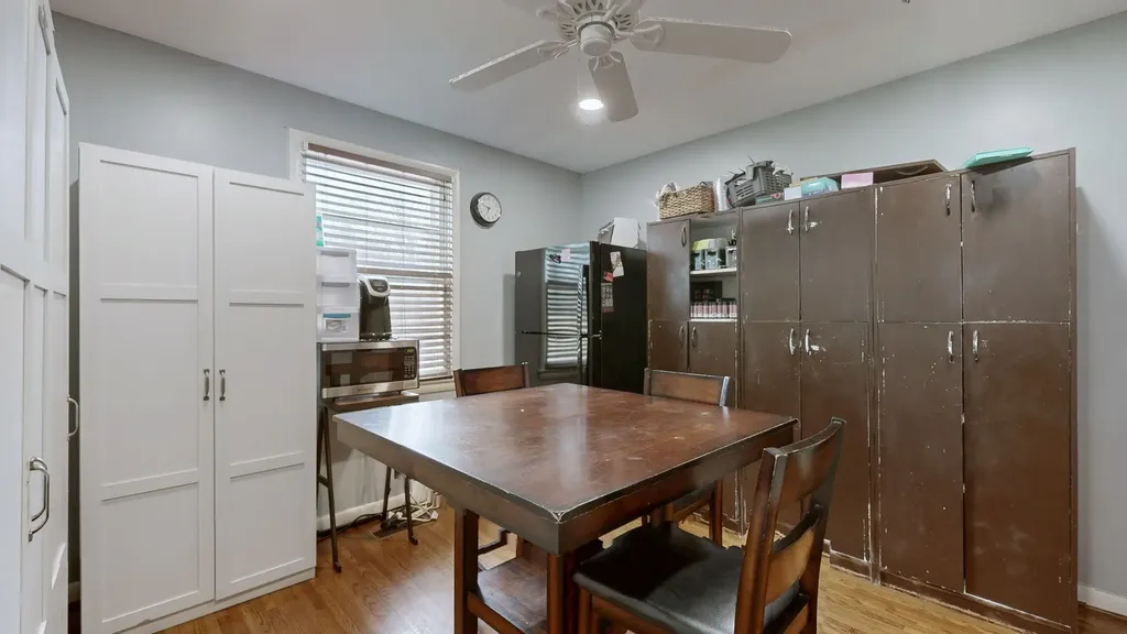 2898 Elm Hill Pike Nashville TN 37214