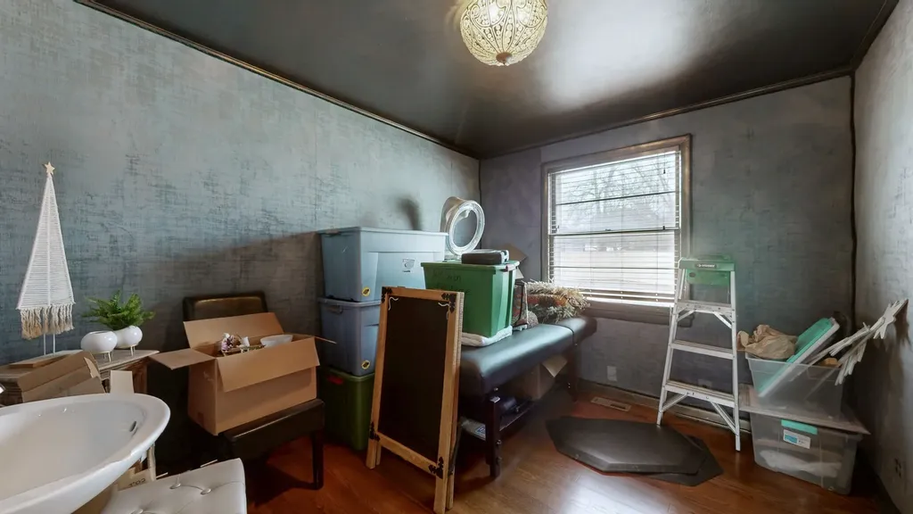 2898 Elm Hill Pike Nashville TN 37214