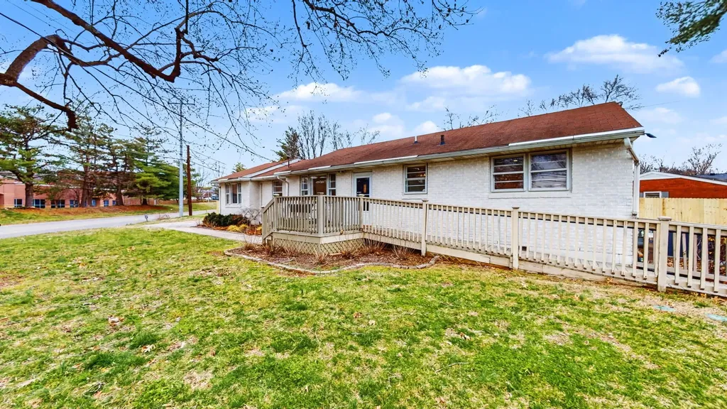 2898 Elm Hill Pike Nashville TN 37214
