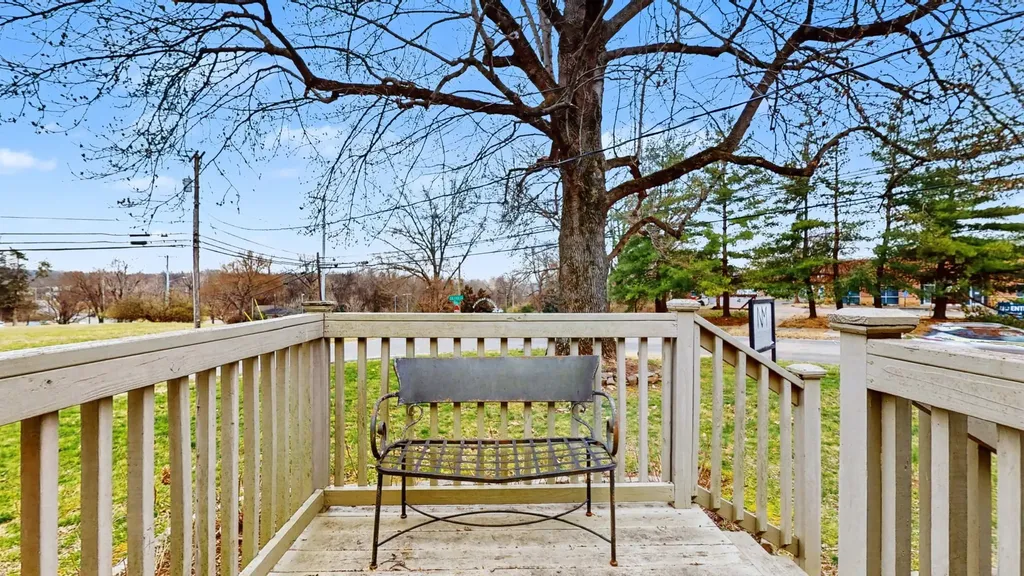 2898 Elm Hill Pike Nashville TN 37214