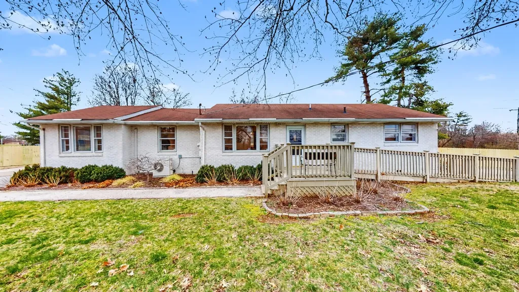 2898 Elm Hill Pike Nashville TN 37214