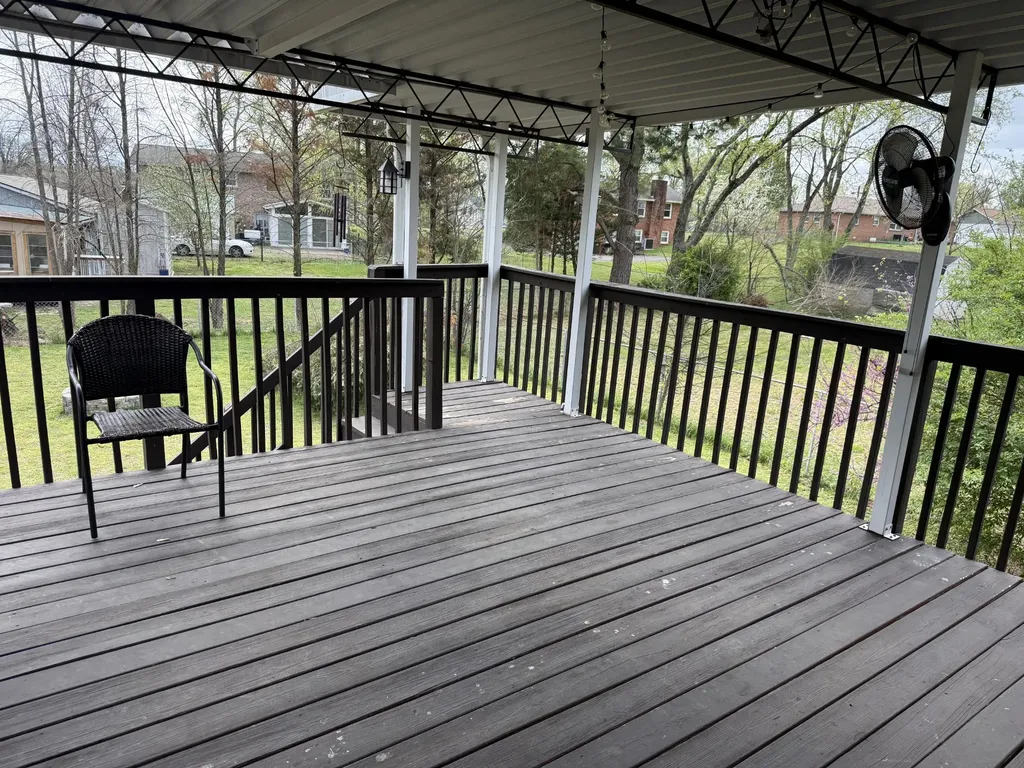 2898 Elm Hill Pike Nashville TN 37214