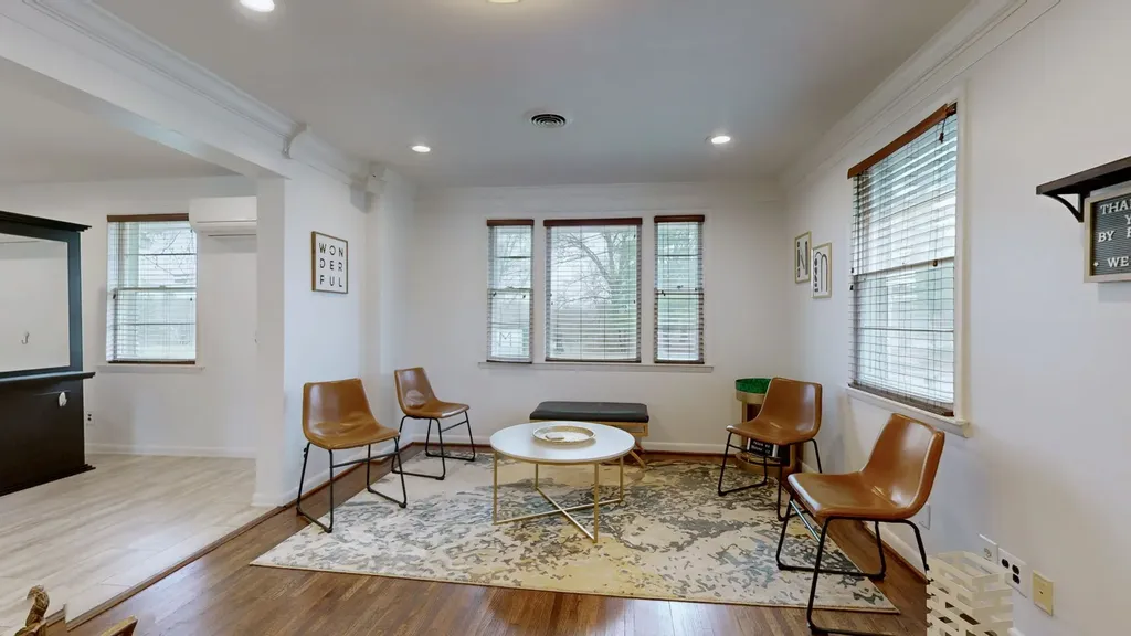 2898 Elm Hill Pike Nashville TN 37214