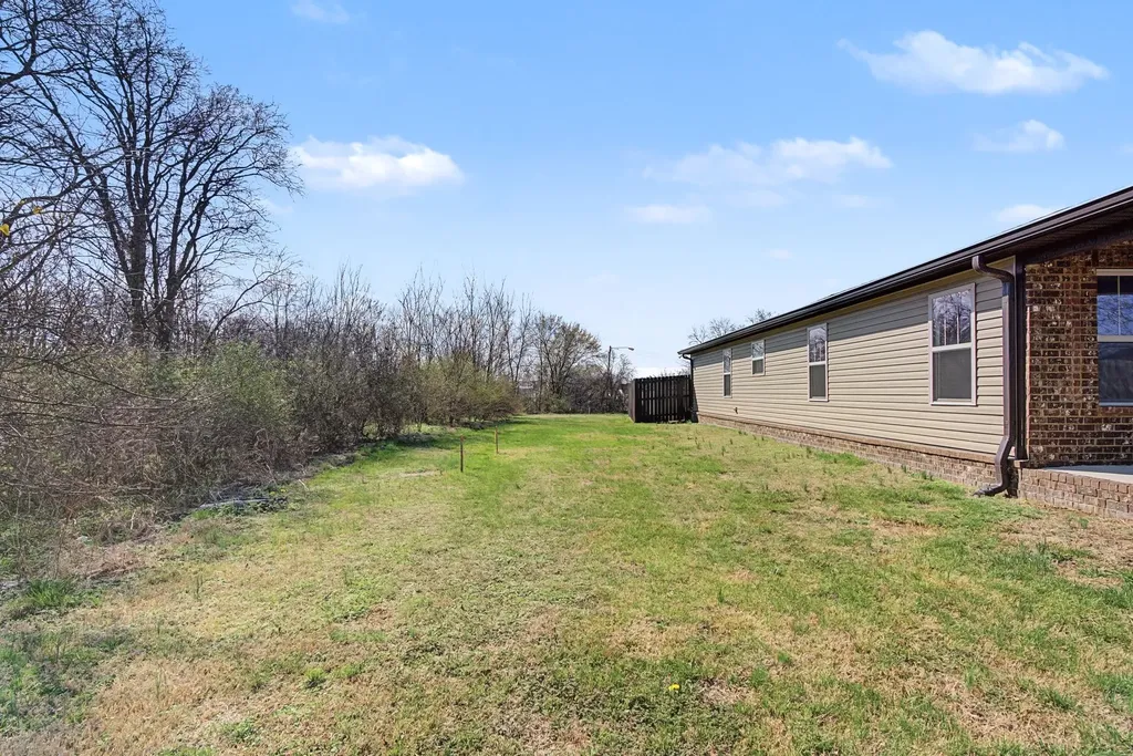 25 Dedman Street Lebanon TN 37087