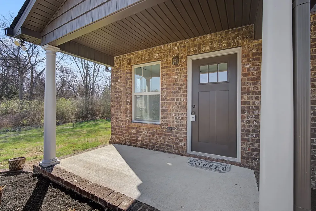 25 Dedman Street Lebanon TN 37087