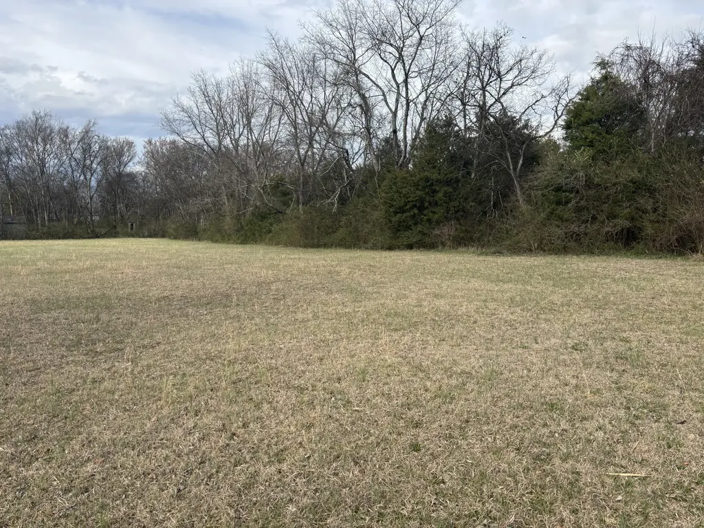 111 Eatherly Drive Lebanon TN 37087