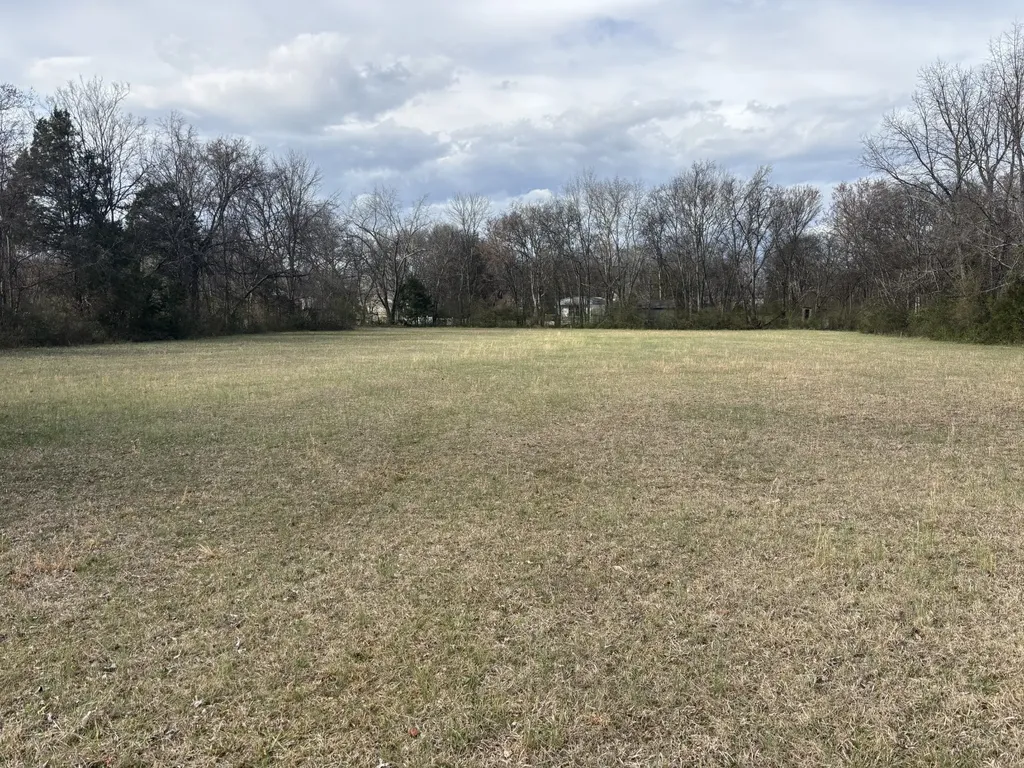111 Eatherly Drive Lebanon TN 37087