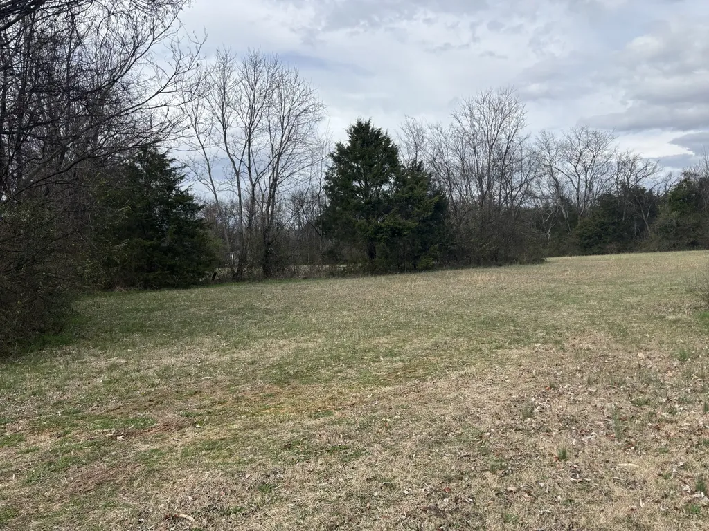 111 Eatherly Drive Lebanon TN 37087