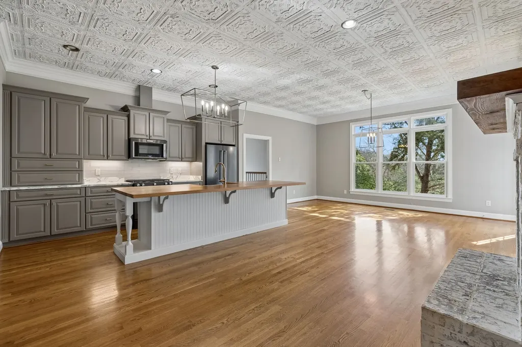 301 Fountainbrooke Drive Brentwood TN 37027