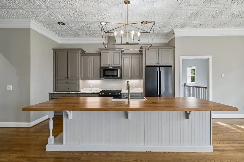 301 Fountainbrooke Drive Brentwood TN 37027
