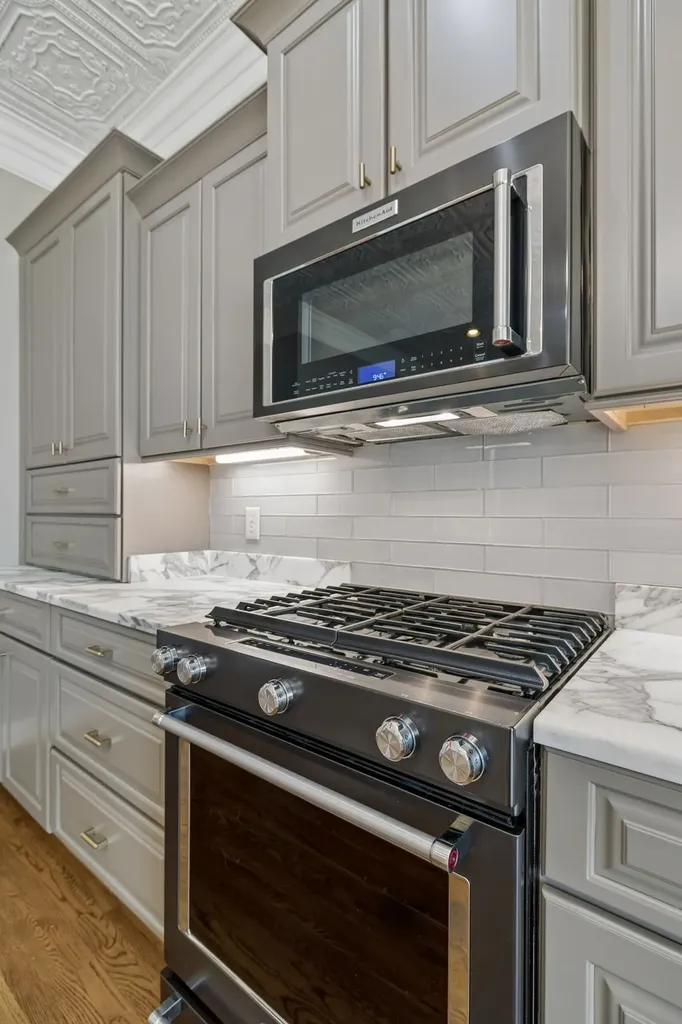 301 Fountainbrooke Drive Brentwood TN 37027