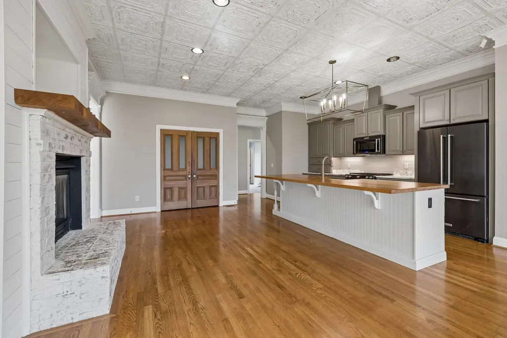 301 Fountainbrooke Drive Brentwood TN 37027