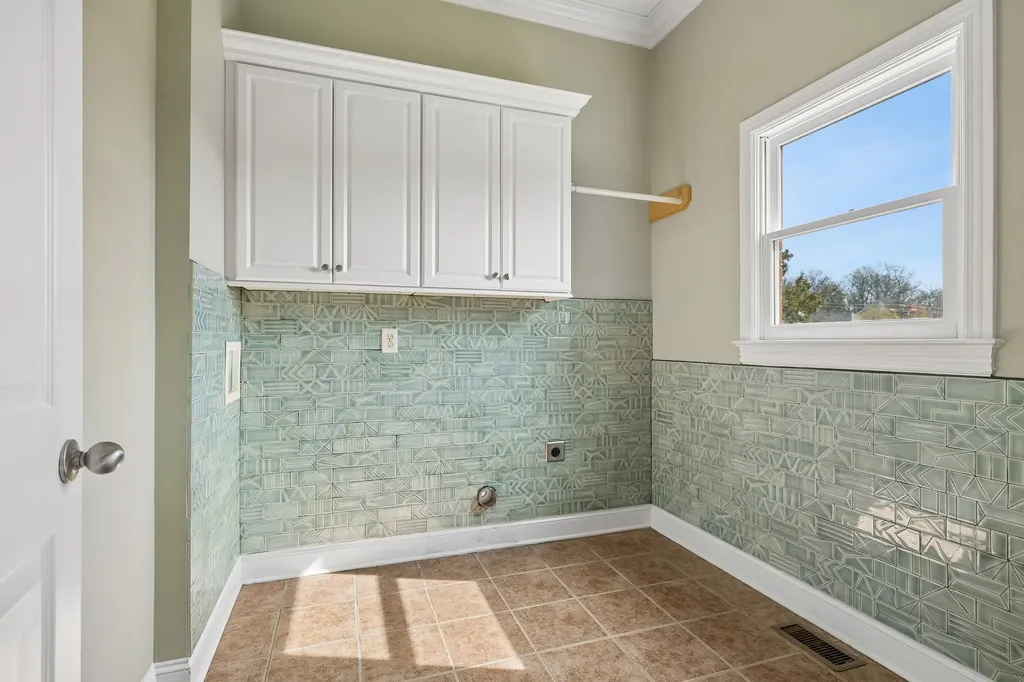 301 Fountainbrooke Drive Brentwood TN 37027