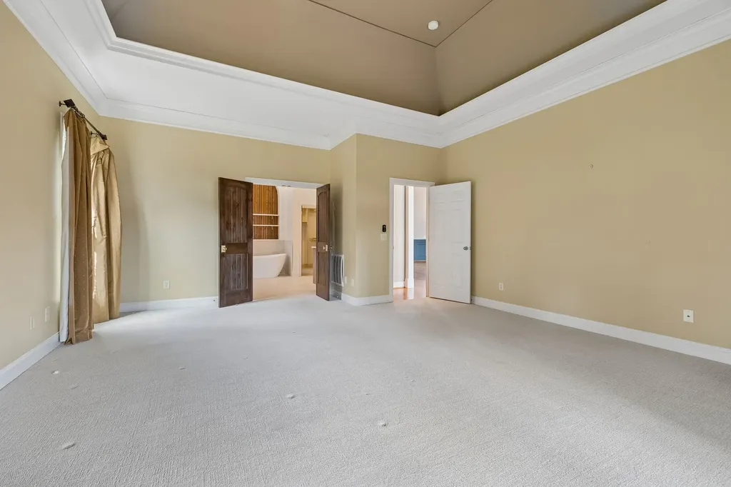 301 Fountainbrooke Drive Brentwood TN 37027