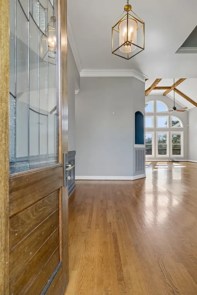 301 Fountainbrooke Drive Brentwood TN 37027
