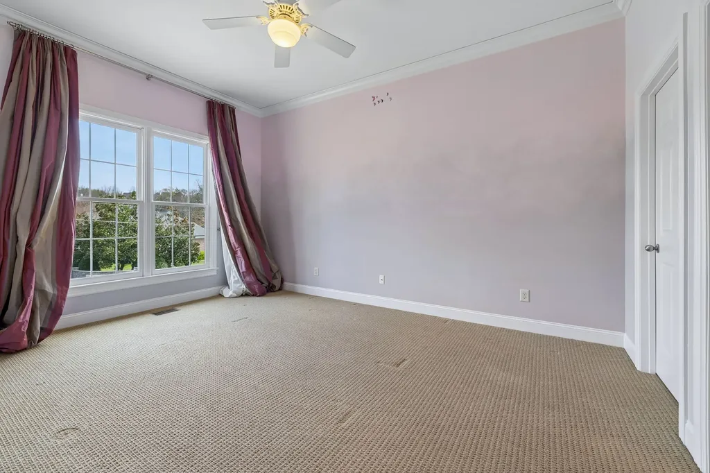301 Fountainbrooke Drive Brentwood TN 37027