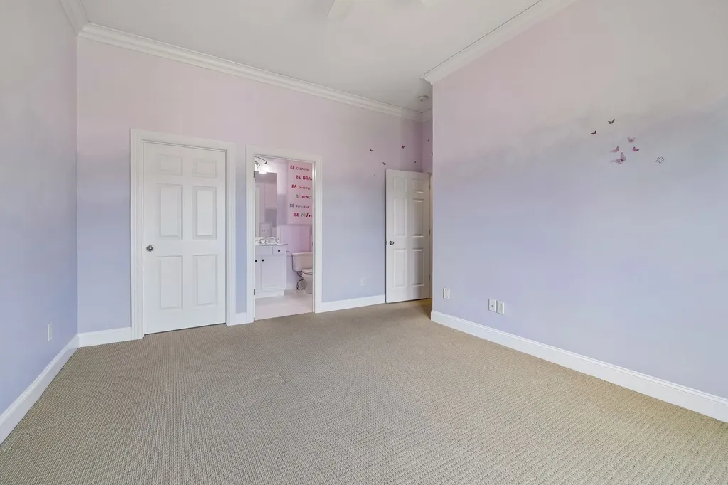 301 Fountainbrooke Drive Brentwood TN 37027
