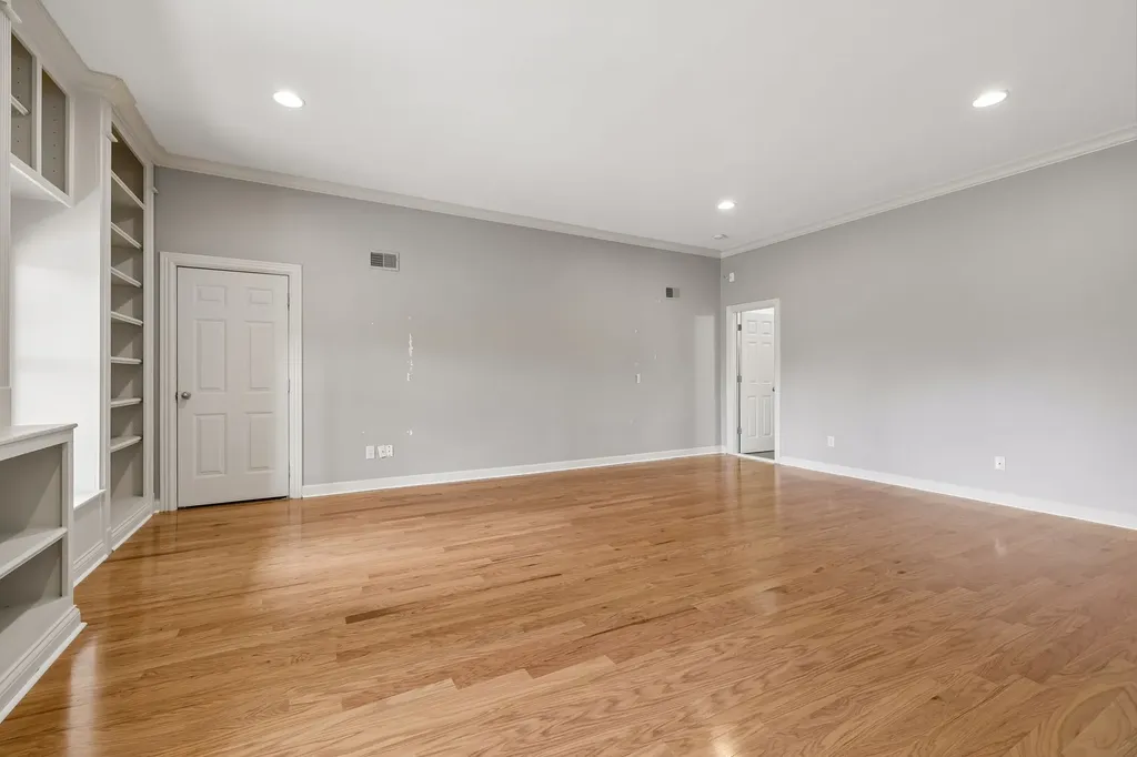 301 Fountainbrooke Drive Brentwood TN 37027