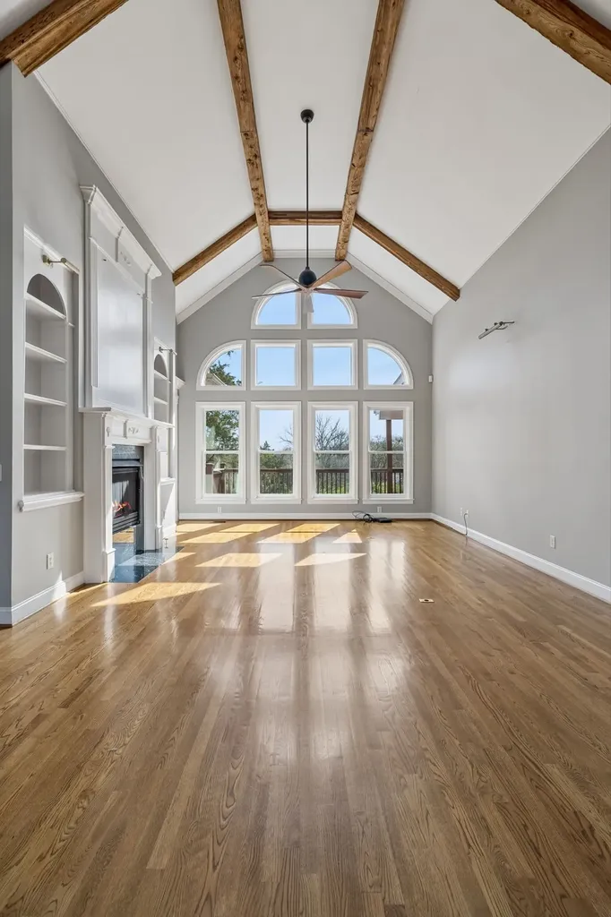 301 Fountainbrooke Drive Brentwood TN 37027