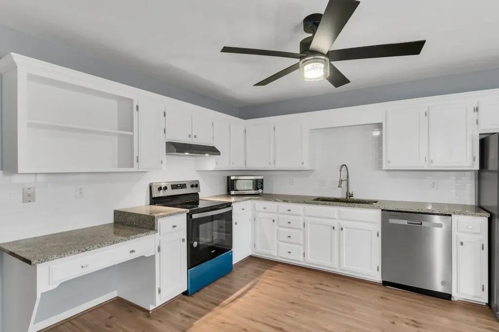 1341 Shearron Court Murfreesboro TN 37130