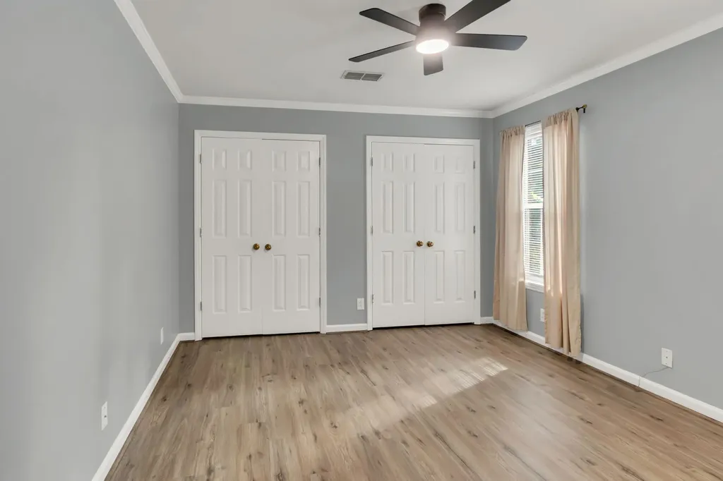 1341 Shearron Court Murfreesboro TN 37130