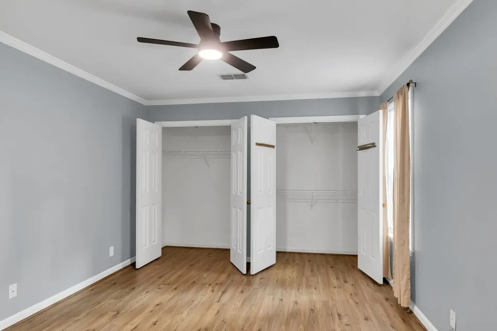 1341 Shearron Court Murfreesboro TN 37130