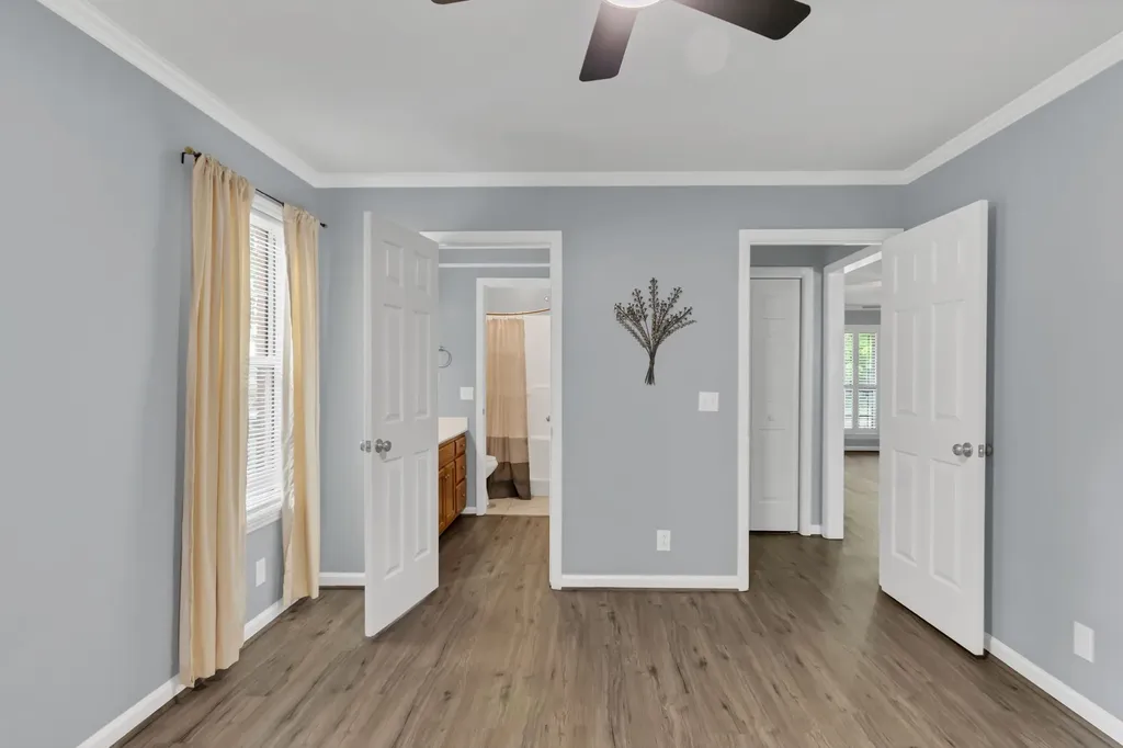 1341 Shearron Court Murfreesboro TN 37130