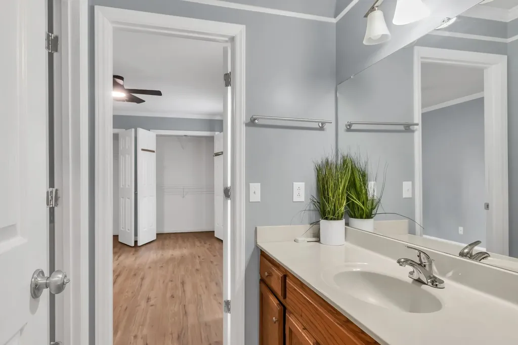 1341 Shearron Court Murfreesboro TN 37130