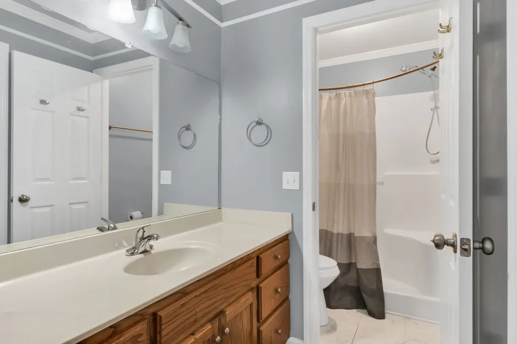 1341 Shearron Court Murfreesboro TN 37130