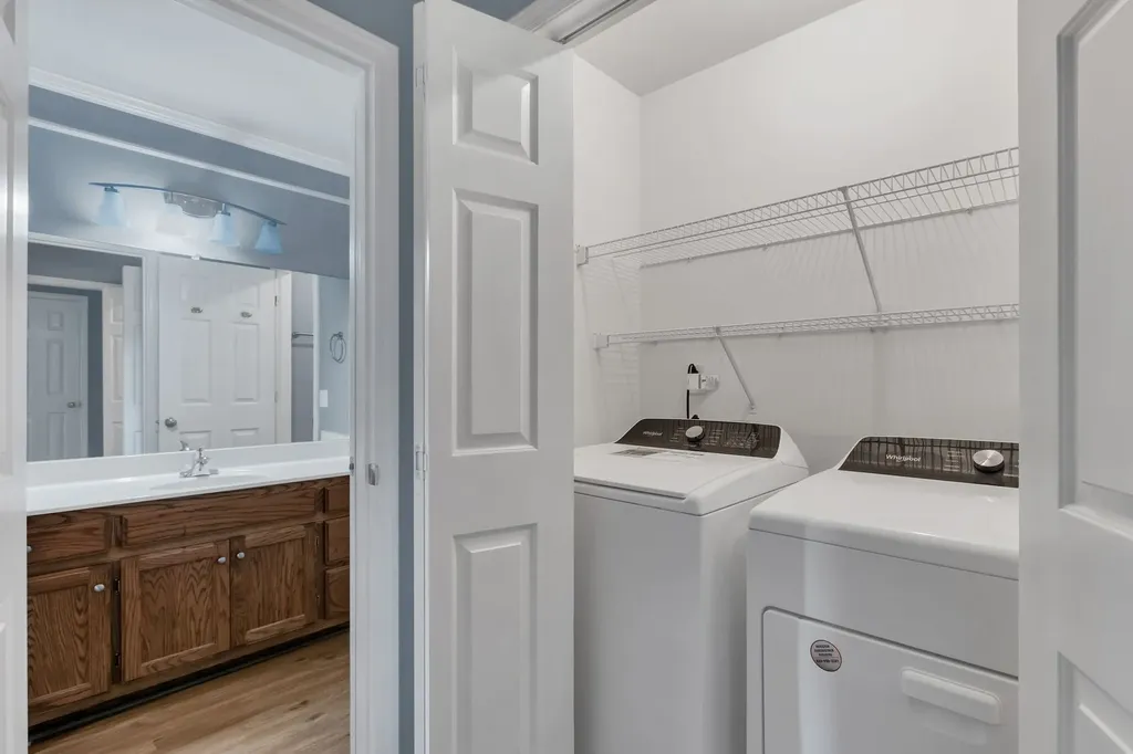 1341 Shearron Court Murfreesboro TN 37130