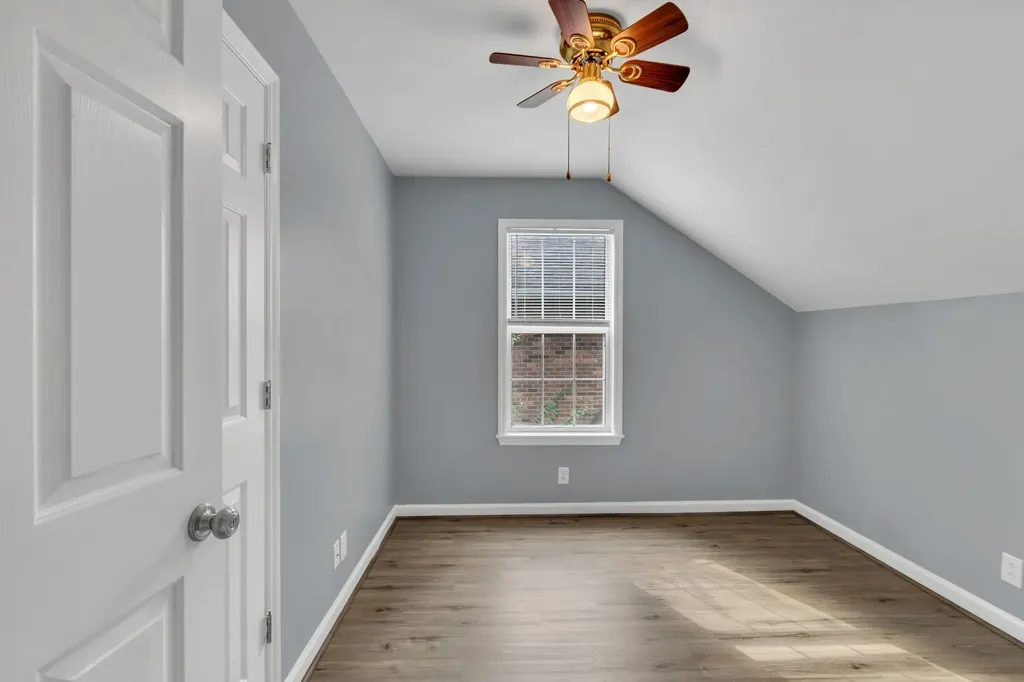 1341 Shearron Court Murfreesboro TN 37130