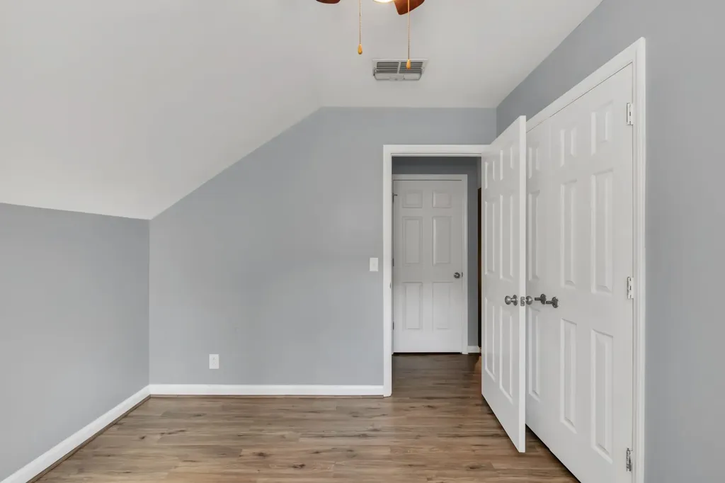 1341 Shearron Court Murfreesboro TN 37130