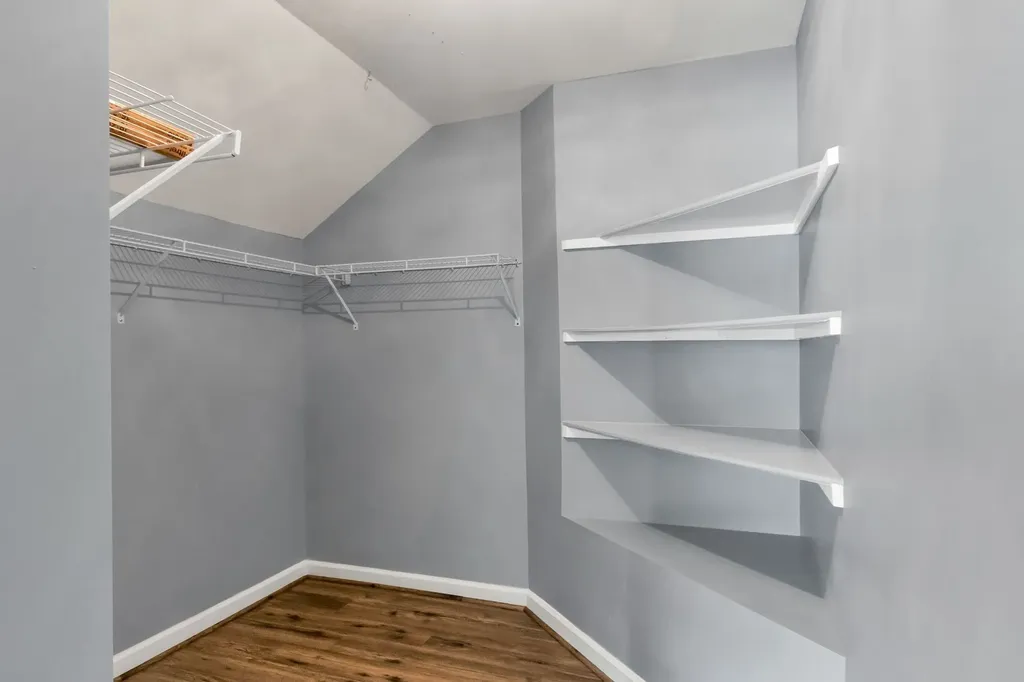 1341 Shearron Court Murfreesboro TN 37130