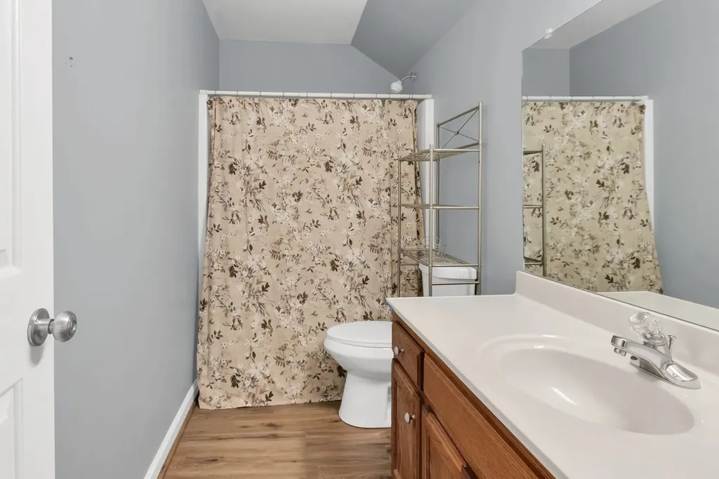 1341 Shearron Court Murfreesboro TN 37130