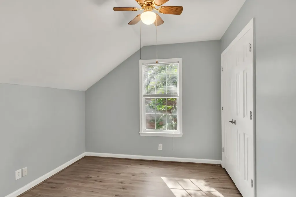 1341 Shearron Court Murfreesboro TN 37130