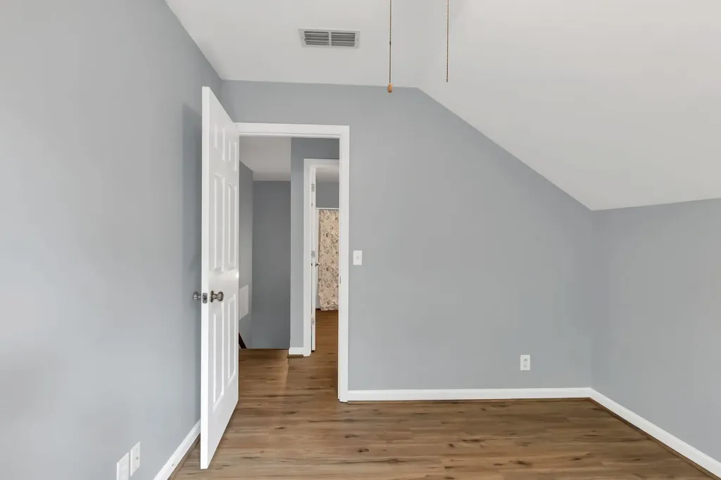 1341 Shearron Court Murfreesboro TN 37130