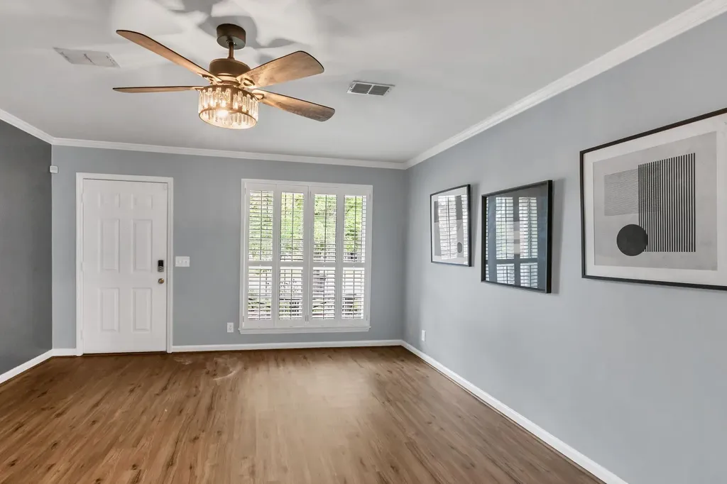1341 Shearron Court Murfreesboro TN 37130