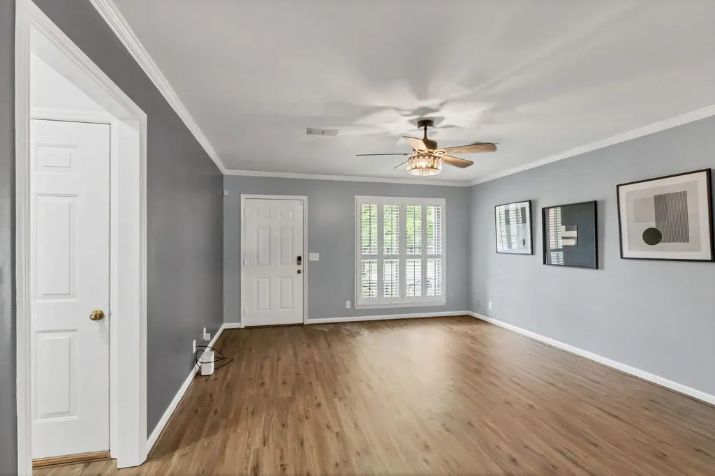 1341 Shearron Court Murfreesboro TN 37130