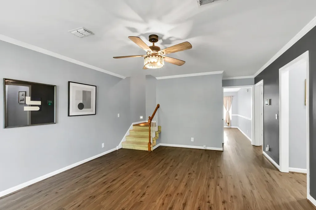 1341 Shearron Court Murfreesboro TN 37130