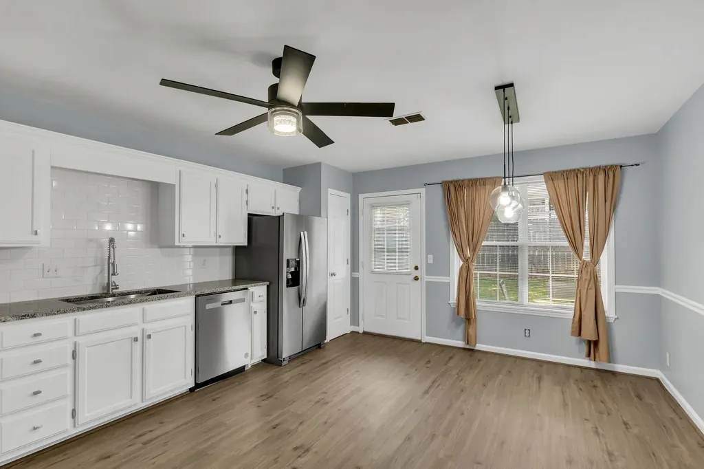 1341 Shearron Court Murfreesboro TN 37130