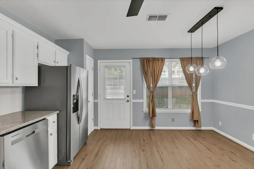 1341 Shearron Court Murfreesboro TN 37130