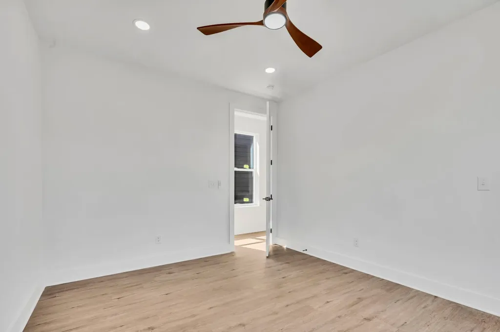 2146 18th Ave, N Nashville TN 37208