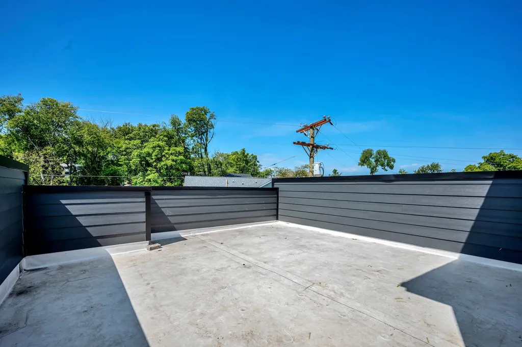 2146 18th Ave, N Nashville TN 37208