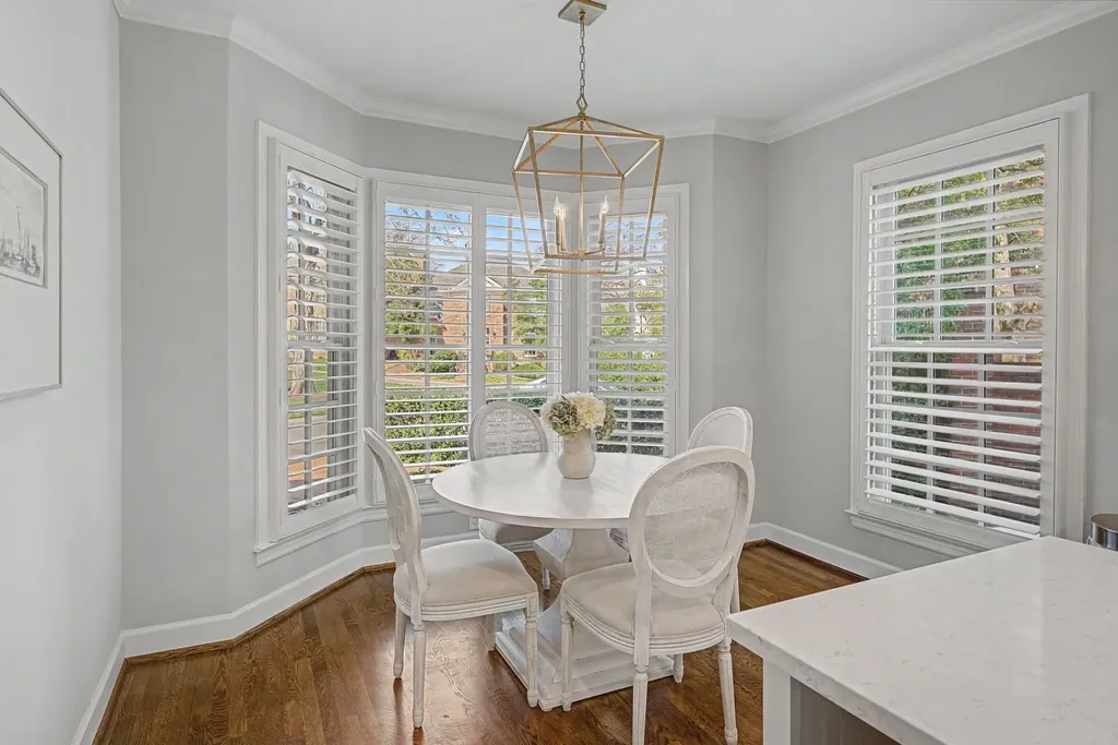 2116 Golf Club Lane Nashville TN 37215