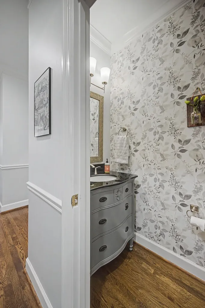 2116 Golf Club Lane Nashville TN 37215
